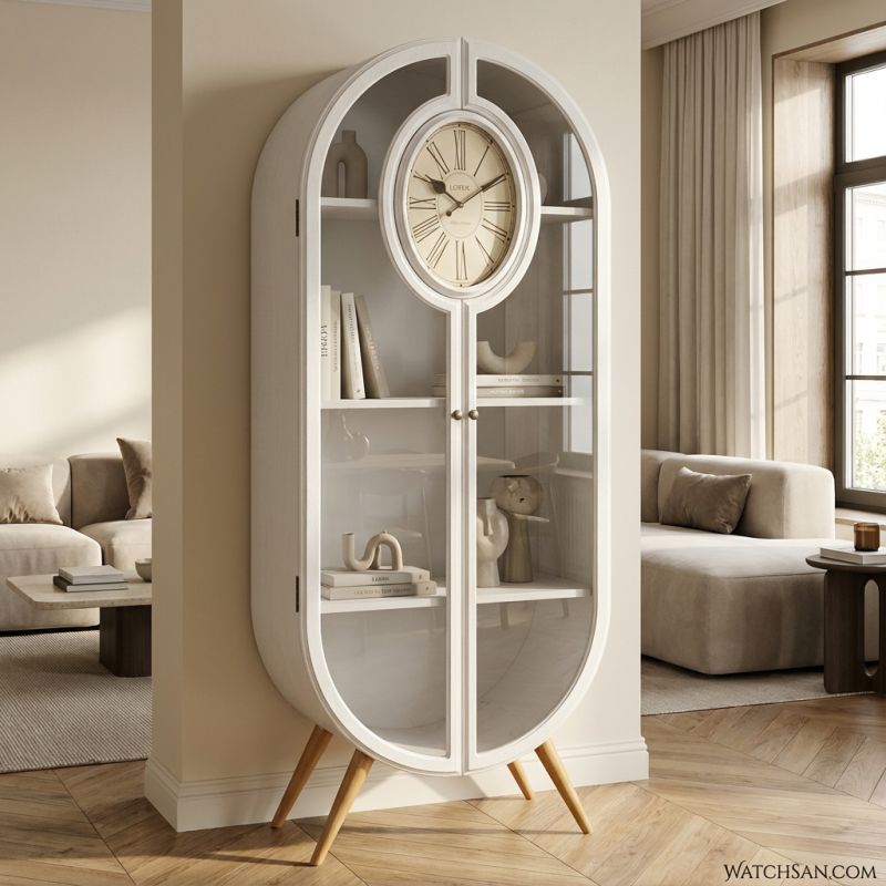 HGDC82-WOODHILL WH LOTUS