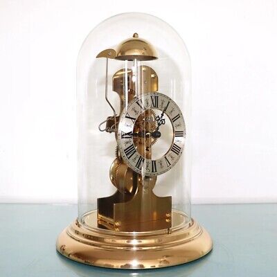 Kieninger clock ساعت دیواری