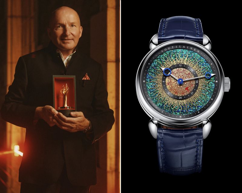 ✔ هنرهای تزئینی (Artistic Crafts) Voutilainen – 28GML SOUYOU