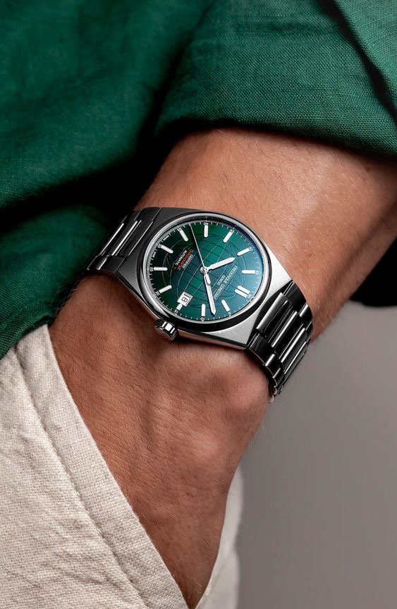 classic watch watchsan