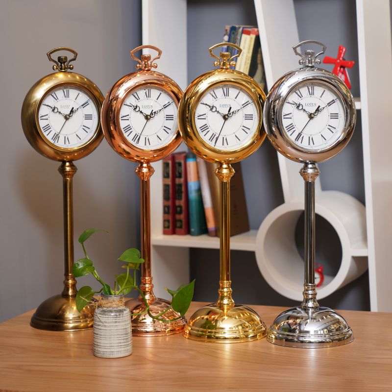 yalda شب یلدا هدیه