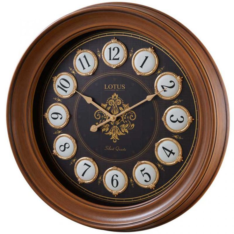 L013 لوتوس LOTUS