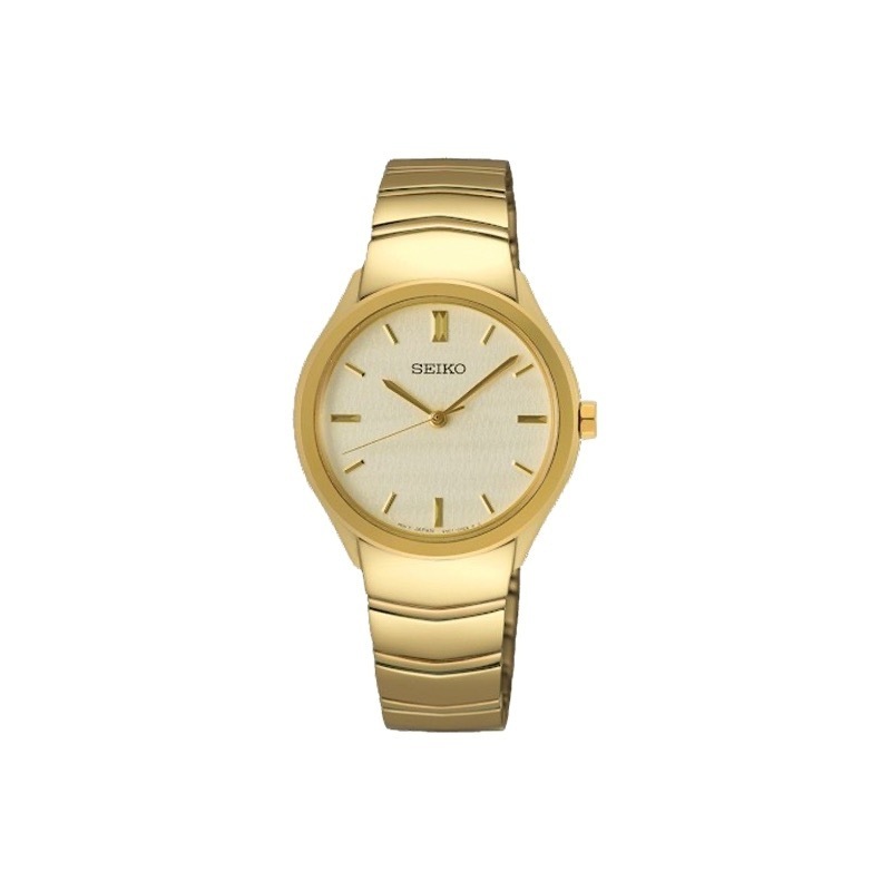 ساعت مچی سیکو روز مادر