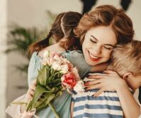 راهنمای خرید بهترین هدیه روز مادر