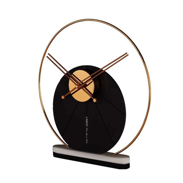 ُاعت رومیزی لاکوی 1530