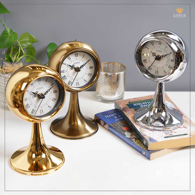 ساعت دیواری باکیفیت