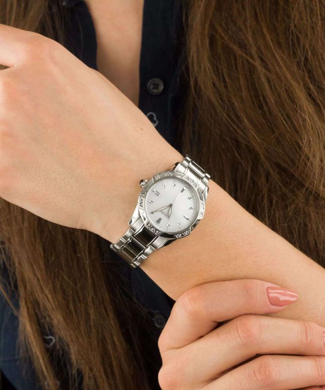 seiko watch ساعت مچی زنانه سیکو